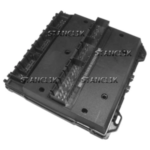 MODUŁ NADWOZIA 6Q2937049B