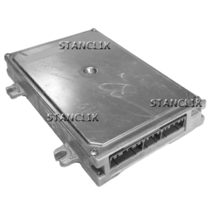 STEROWNIK SILNIKA 37820-P1J-E00