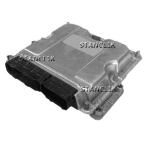 STEROWNIK SILNIKA 0281011094