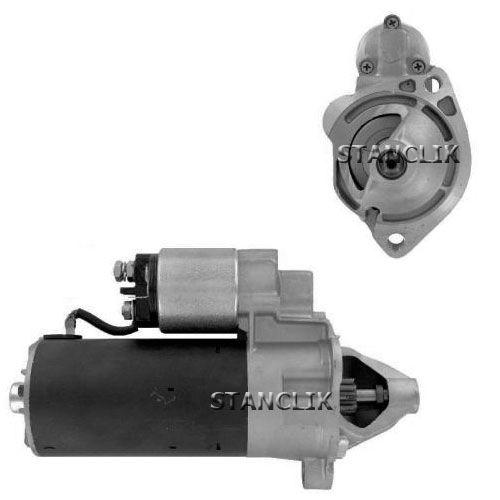 CS624