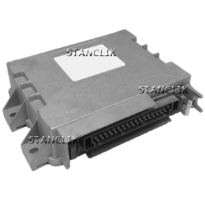 STEROWNIK SILNIKA 6160204701