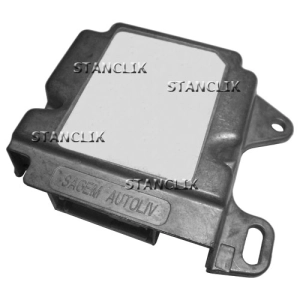 STEROWNIK PODUSZEK 8200027784B