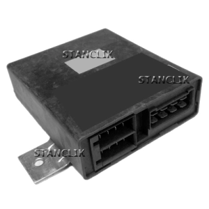 STEROWNIK DACHU 8G0959723D