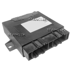 MODUŁ NADWOZIA 6K0962258A