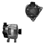 ALTERNATOR CA1499