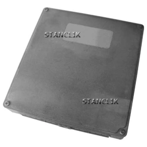 STEROWNIK SILNIKA 0261203855