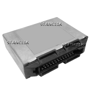 MODUŁ ŚWIATEŁ 85GG10C909AB