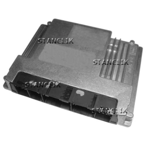 STEROWNIK SILNIKA 0261209007