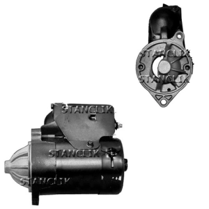 ROZRUSZNIK US1027