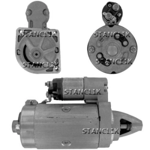 ROZRUSZNIK CS367
