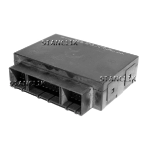 MODUŁ NADWOZIA 6Q0959433E