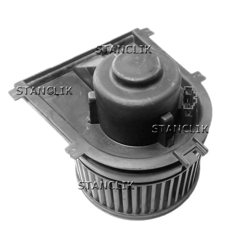 1J1819012A.jpg