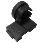 STEROWNIK IMMO 90560475CT