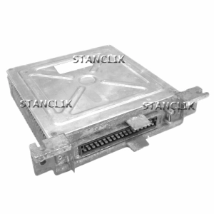 STEROWNIK SILNIKA WH2P03