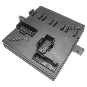 MODUŁ NADWOZIA 8E0907279B