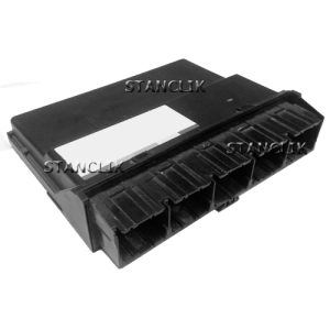 MODUŁ NADWOZIA 1S7T15K600FD