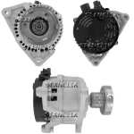 ALTERNATOR CA1475