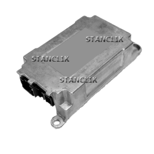 STEROWNIK PODUSZEK 65.77-6952993