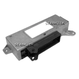 STEROWNIK DACHU 1298203226