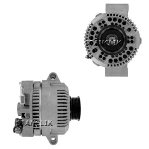 ALTERNATOR CA1034