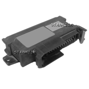 STEROWNIK 443907397K