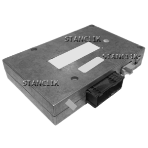 MODUŁ TELEFONU BLUETOOTH 4E0862335