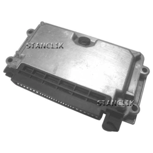 STEROWNIK SILNIKA 0261204977
