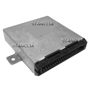 MODUŁ ŚWIATEŁ 88GB10K910AA