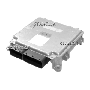 STEROWNIK SILNIKA 6519005901