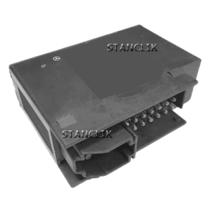 STEROWNIK 1298201026