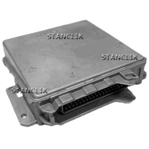 STEROWNIK 0281001320