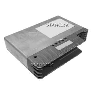 STEROWNIK ABS 85GG2C013AC
