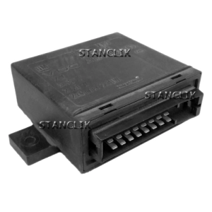 STEROWNIK ŚWIATEŁ 09135156