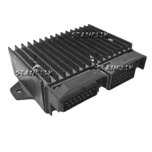 STEROWNIK SILNIKA 1478141080