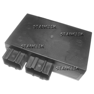 MODUŁ NADWOZIA 1J0959799R