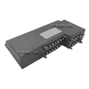 STEROWNIK 1268200826