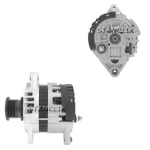 ALTERNATOR CA1396