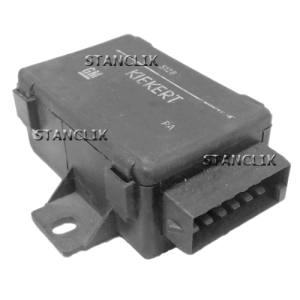 MODUŁ CENTRALNEGO ZAMKA 90274678