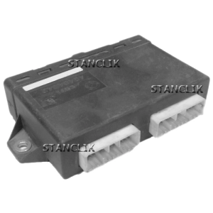 STEROWNIK CENTRALNEGO ZAMKA 46404042