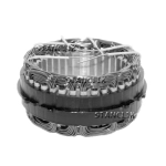 UZWOJENIE ALTERNATORA 235055R