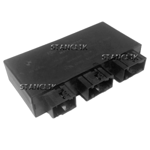 MODUŁ POMOCY PRZY PARKOWANIU 6978232