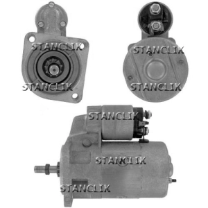 ROZRUSZNIK CS79