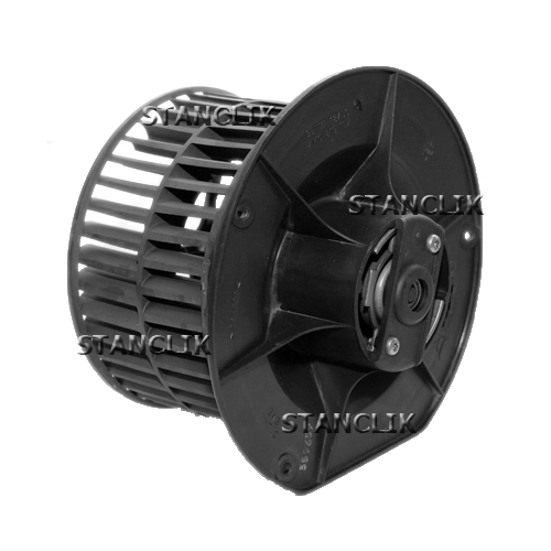 670c6a5e6611ba5b4d92b96a3bd997fcafad60df