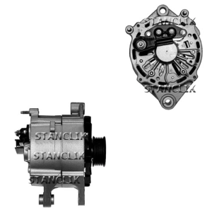 ALTERNATOR UA1213