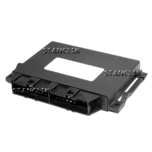 STEROWNIK PARKTRONIC 1635457432