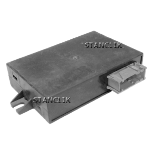 STEROWNIK TEMPOMATU 8352613