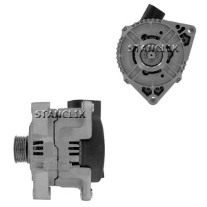 ALTERNATOR CA1070
