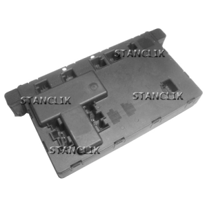 MODUŁ DRZWI 2038200626