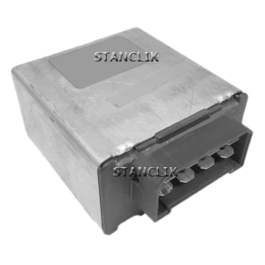 STEROWNIK 4460240200