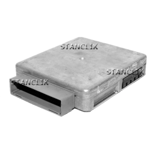 STEROWNIK SILNIKA 95GB-12A650-FD